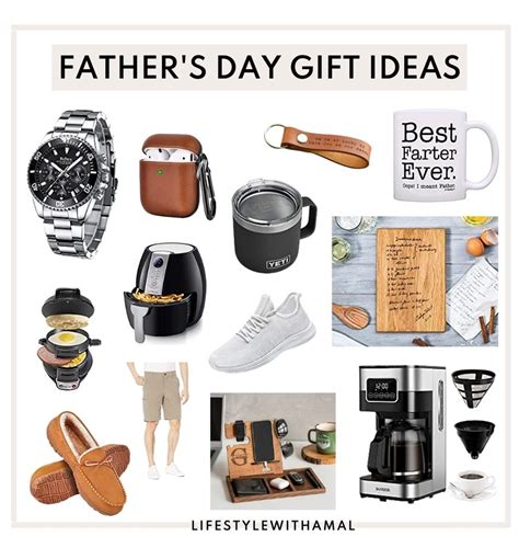 father's day gift ideas 2024.